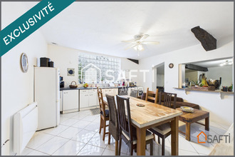 achat maison ambares-et-lagrave 33440