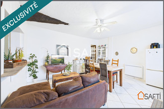 achat maison ambares-et-lagrave 33440