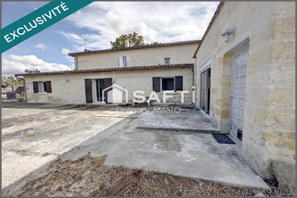 achat maison ambares-et-lagrave 33440