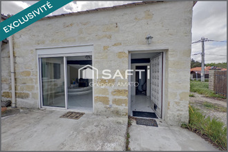 achat maison ambares-et-lagrave 33440