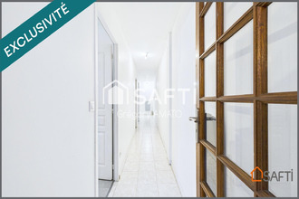 achat maison ambares-et-lagrave 33440