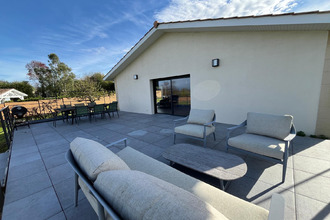 achat maison ambares-et-lagrave 33440