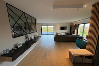 achat maison ambares-et-lagrave 33440