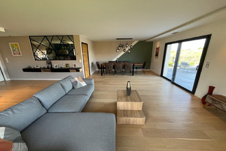 achat maison ambares-et-lagrave 33440