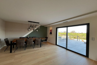 achat maison ambares-et-lagrave 33440