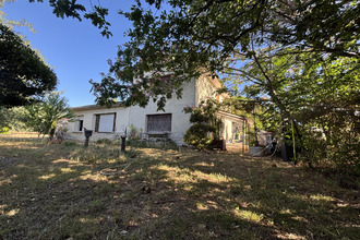 achat maison ambares-et-lagrave 33440