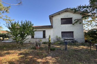 achat maison ambares-et-lagrave 33440