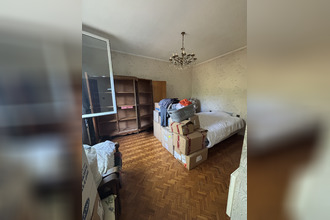 achat maison ambares-et-lagrave 33440