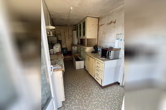 achat maison ambares-et-lagrave 33440