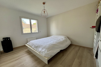 achat maison ambares-et-lagrave 33440