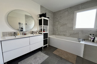 achat maison ambares-et-lagrave 33440