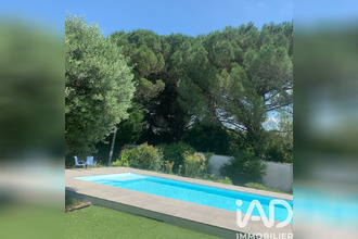 achat maison ambares-et-lagrave 33440