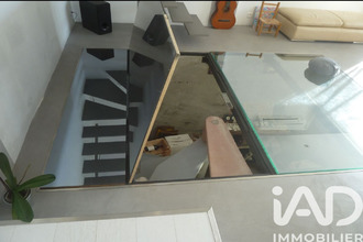 achat maison ambares-et-lagrave 33440