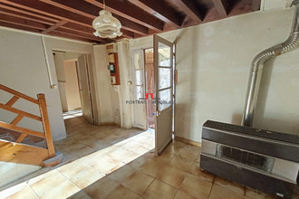 achat maison ambares-et-lagrave 33440
