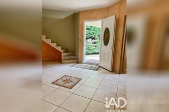 achat maison ambares-et-lagrave 33440