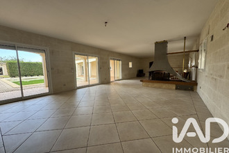achat maison ambares-et-lagrave 33440