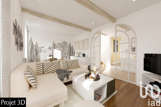 achat maison ambares-et-lagrave 33440