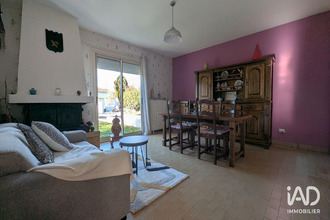 achat maison ambares-et-lagrave 33440