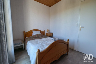 achat maison ambares-et-lagrave 33440