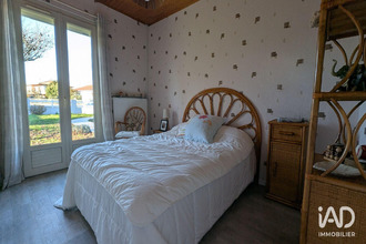 achat maison ambares-et-lagrave 33440