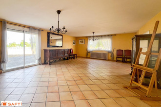 achat maison ambares-et-lagrave 33440