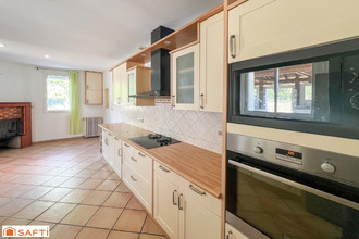 achat maison ambares-et-lagrave 33440