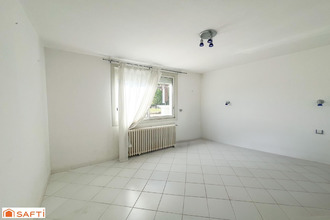 achat maison ambares-et-lagrave 33440