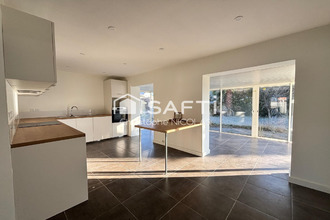 achat maison ambares-et-lagrave 33440