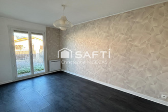 achat maison ambares-et-lagrave 33440