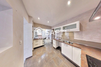 achat maison ambares-et-lagrave 33440