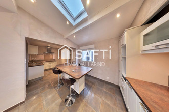 achat maison ambares-et-lagrave 33440