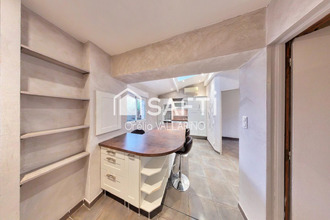 achat maison ambares-et-lagrave 33440