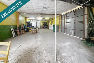 achat maison ambares-et-lagrave 33440