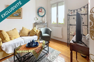 achat maison ambares-et-lagrave 33440