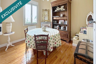 achat maison ambares-et-lagrave 33440