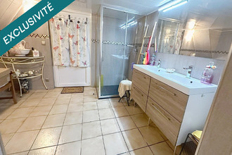 achat maison ambares-et-lagrave 33440