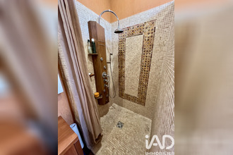 achat maison ambares-et-lagrave 33440