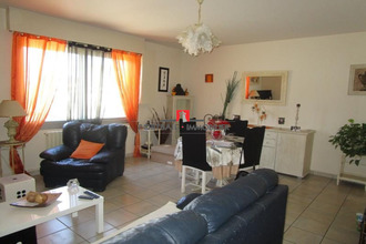 achat maison ambares-et-lagrave 33440