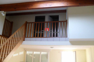 achat maison ambares-et-lagrave 33440