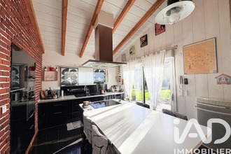 achat maison ambares-et-lagrave 33440