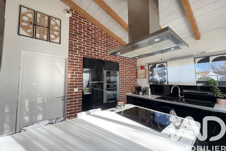 achat maison ambares-et-lagrave 33440