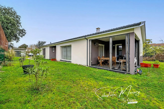 achat maison ambares-et-lagrave 33440