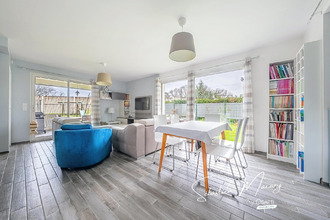 achat maison ambares-et-lagrave 33440