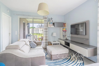 achat maison ambares-et-lagrave 33440