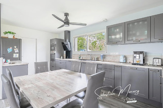 achat maison ambares-et-lagrave 33440