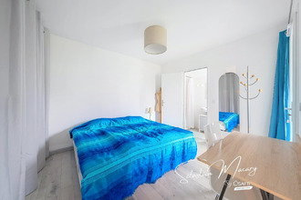 achat maison ambares-et-lagrave 33440