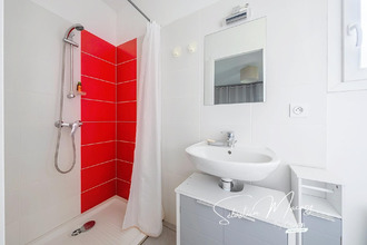 achat maison ambares-et-lagrave 33440