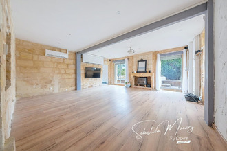 achat maison ambares-et-lagrave 33440