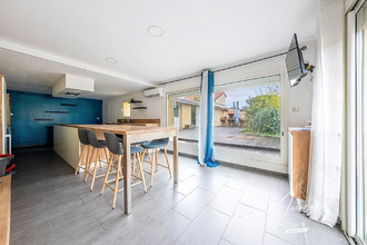 achat maison ambares-et-lagrave 33440