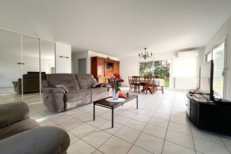 achat maison ambares-et-lagrave 33440